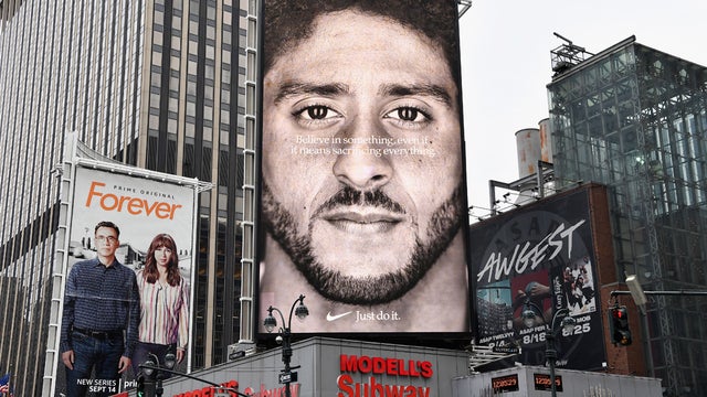 gettyimages-1029312370.jpg 