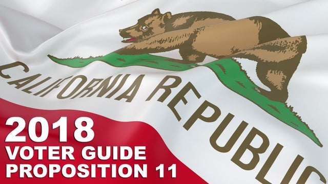 2018-voter-guide-proposition-11.jpg 