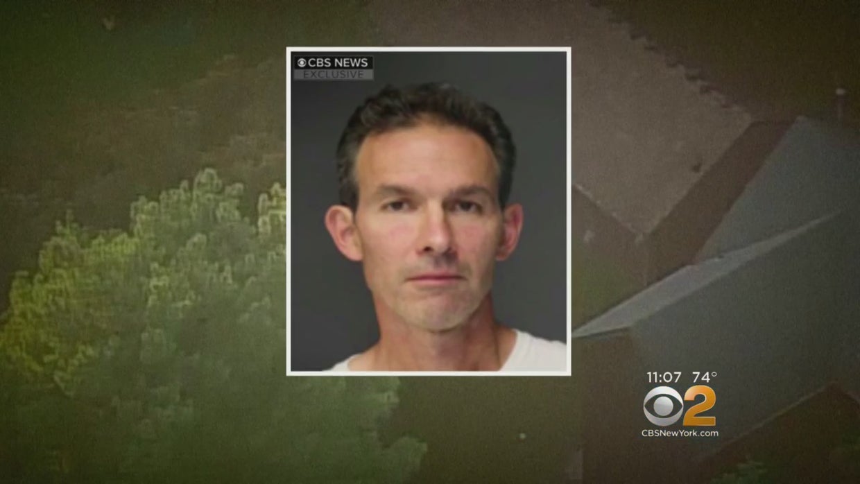 election day bomb plot suspect 