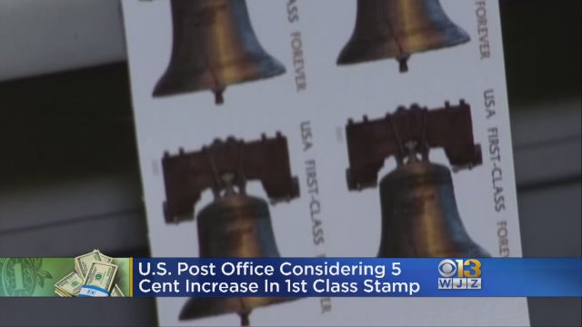 1011stamps.jpg 