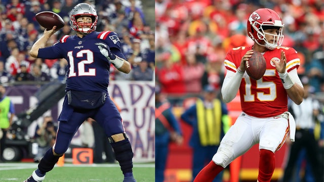 brady-mahomes.jpg 