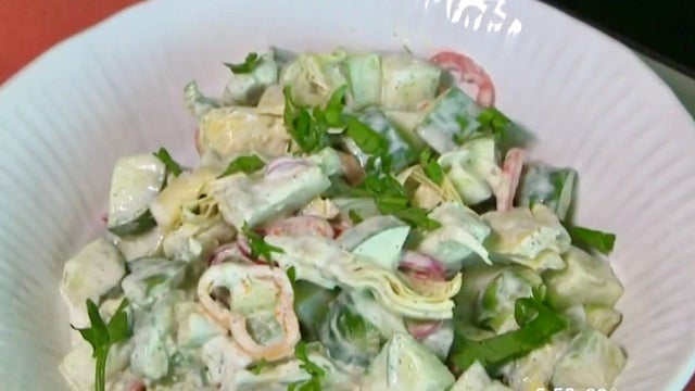 ingrid-hoffmann-articoke-avocado-salad.jpg 