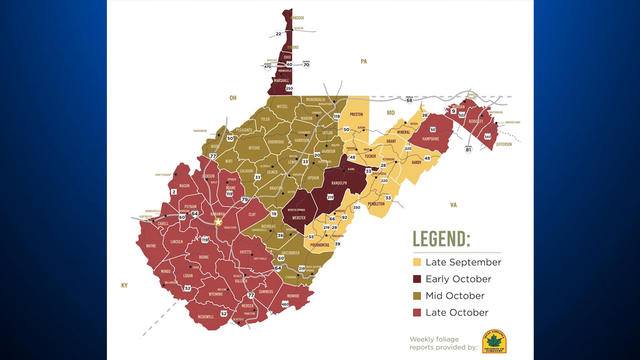 west-virginia-foliage-map.jpg 