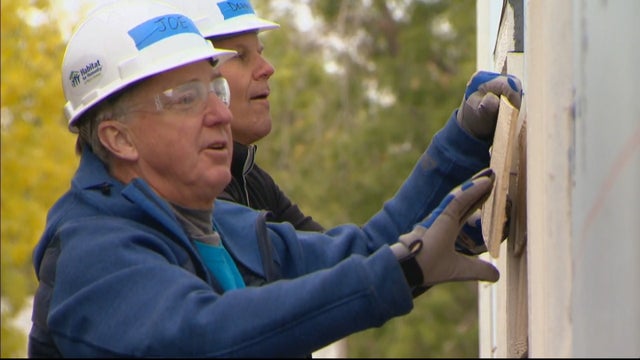 broncos-habitat-build-5vo_frame_0.jpg 