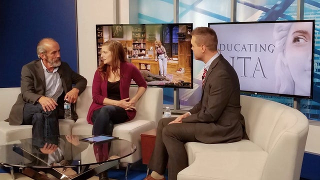 educating-rita-on-set.jpg 