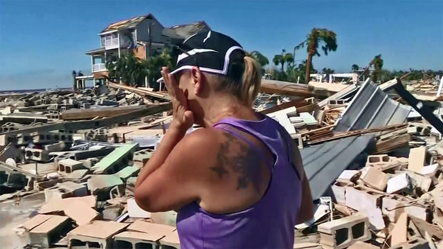 hurricane-devastation1.jpg 