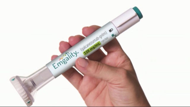 emgality-migraine-drug.jpg 