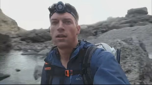 DEADLIEST PEAK.transfer_frame_786 