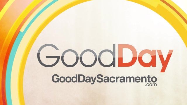 good-day-logo-big.jpeg 