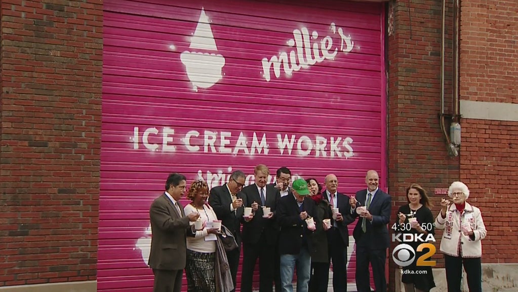 millies-ice-cream-homestead-bakery-lofts 