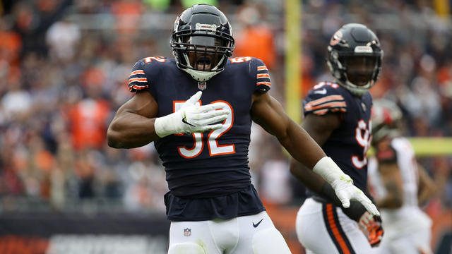 khalil-mack-bears1.jpg 