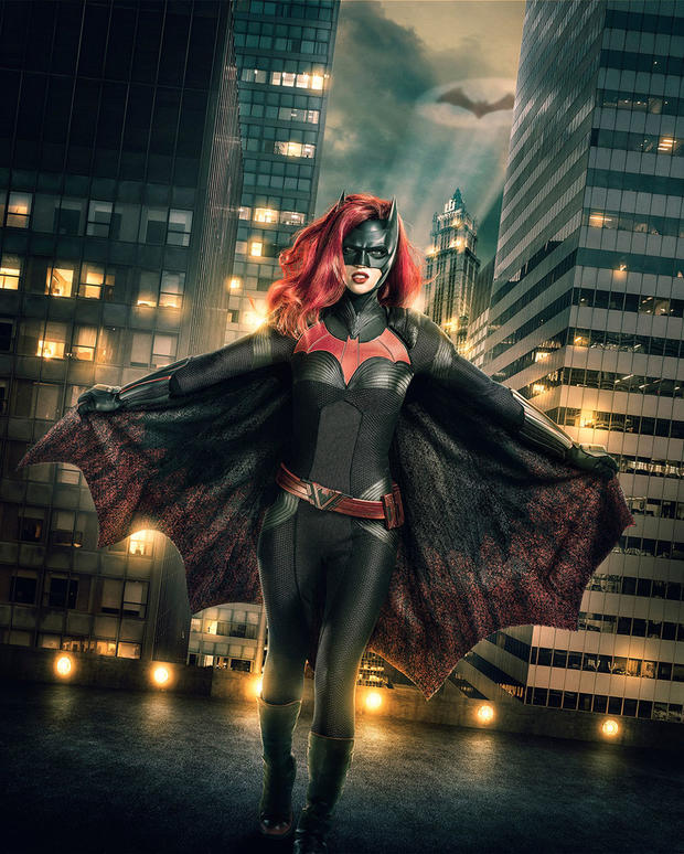 ruby_rose_as_batwoman_-_publicity_-_embed.jpg 