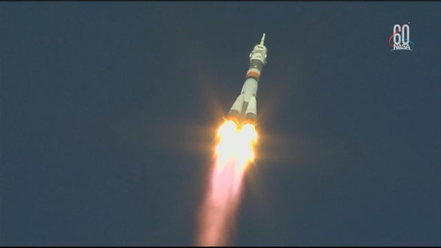 afa-astronaut-5vo_frame_240.jpg 