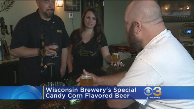 candy-corn-beer.jpg 