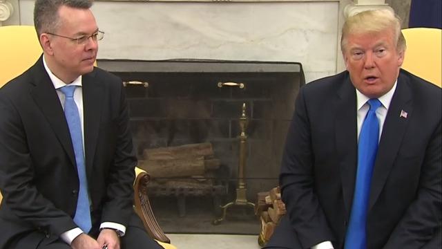 cbsn-fusion-trump-meets-with-pastor-andrew-brunson-white-house-thumbnail-1683421-640x360.jpg 