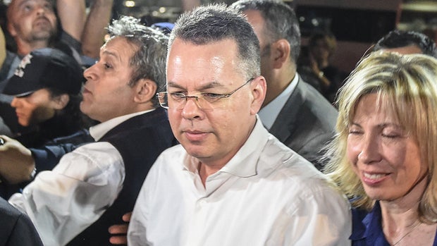 TURKEY-US-PASTOR-TRIAL-RETURN 