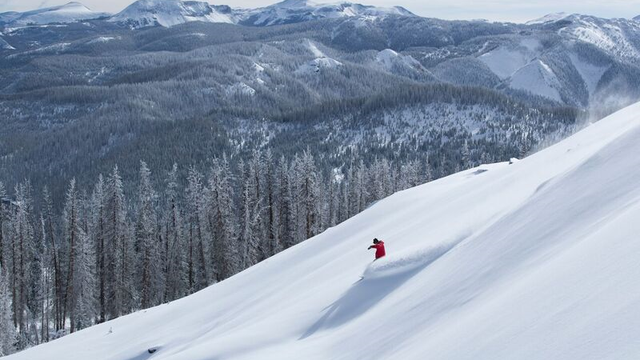 wolf-creek-opens-4-credit-wolf-creek-ski-area.png 
