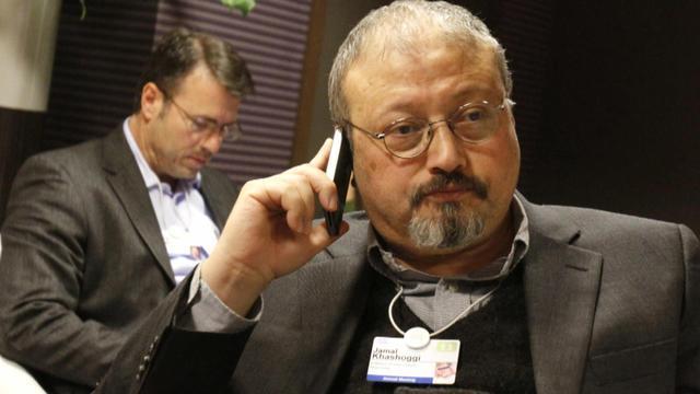 1012-en-khashoggi-williams-1683534-640x360.jpg 