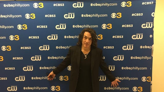 paul-stanley1.jpg