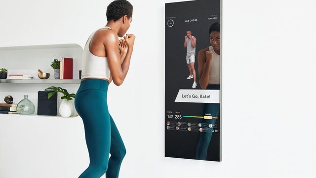 mirror-1.jpg 
