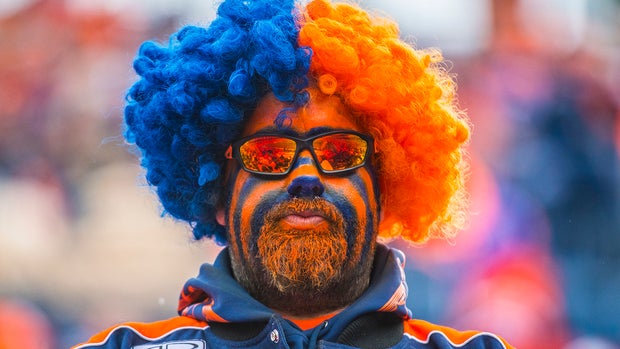 broncos_rams_232.jpg 