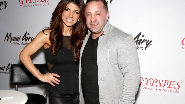 gettyimages-513968006.jpg 