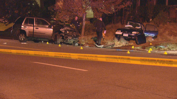 27TH AND YORK DEADLY CRASH 5VO.transfer_frame_0 