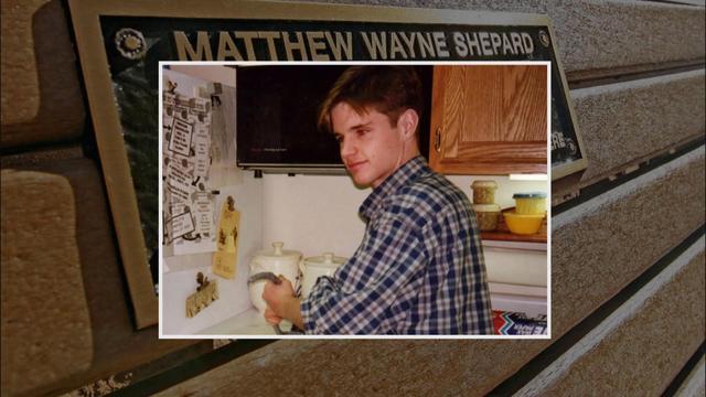 1014-sunmo-almanac-matthewshepard-new-1683816-640x360.jpg 