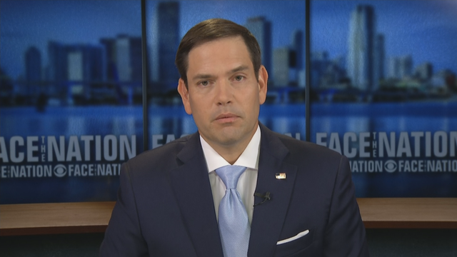 20181014-ftn-cr1-segment-1-rubio-pretape-frame-5694.png 