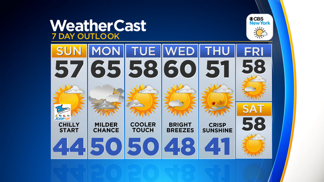 Nu_Tu_7Day_Auto (25) 