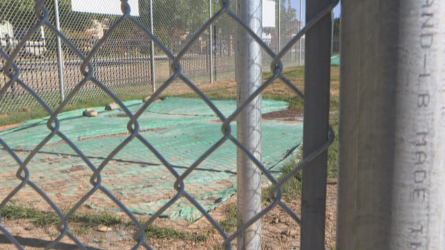 STOLEN BASEBALL TRAILER 10PKG.transfer_frame_1506 