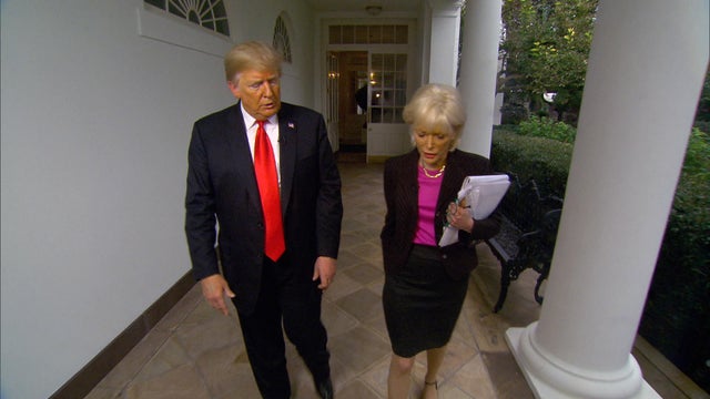 trumpot3.jpg