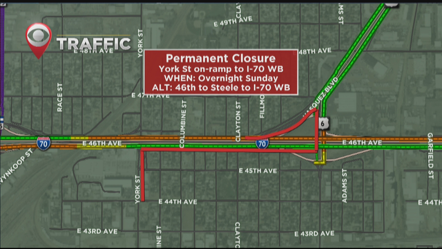 york-street-closure-5pkg-transfer_frame_458.png 