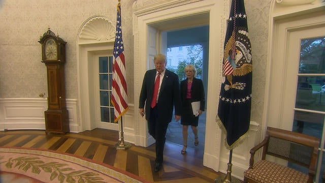 trumpot4-1684149-640x360.jpg 