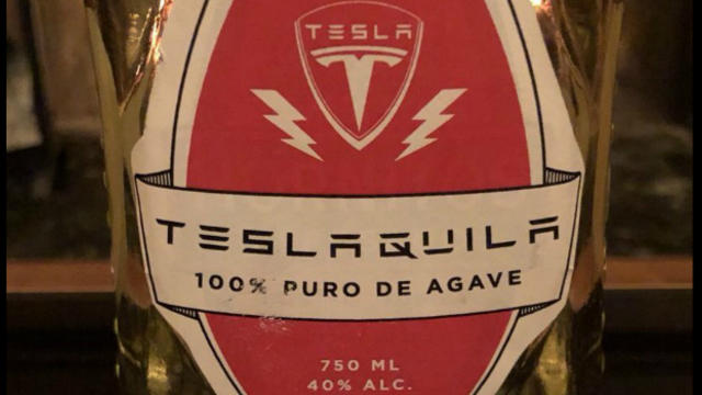 teslaquila.jpg 