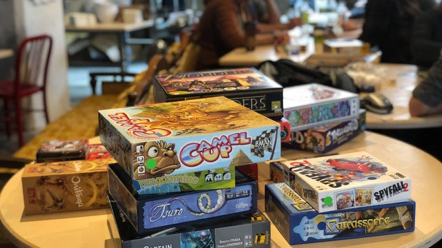 board-game-cafe.jpg 