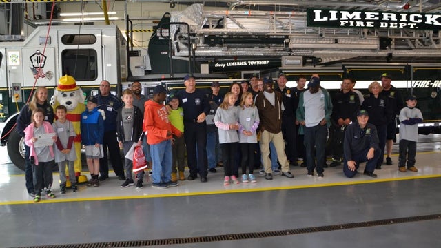 limerick-fire-company-1.jpg 