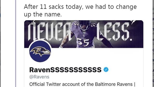 1014ravens.jpg 