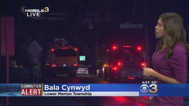 rock-hill-road-accident-bala-cynwyd.jpg 