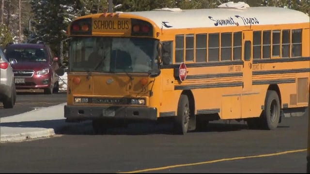 BUS DRIVER SHORTAGE 5PKG_frame_365 