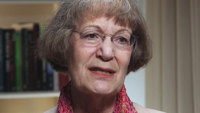 epa-dr-ruth-etzel-promo.jpg 