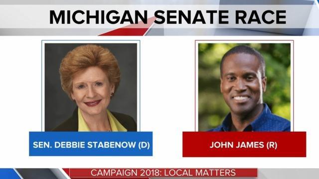 cbsn-fusion-michigan-senate-candidates-face-off-in-series-of-debates-before-midterms-thumbnail-1684703-640x360.jpg 