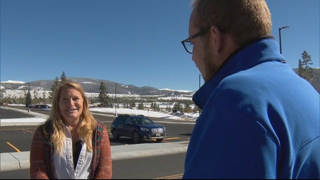 BUS DRIVER SHORTAGE 5PKG_frame_245 