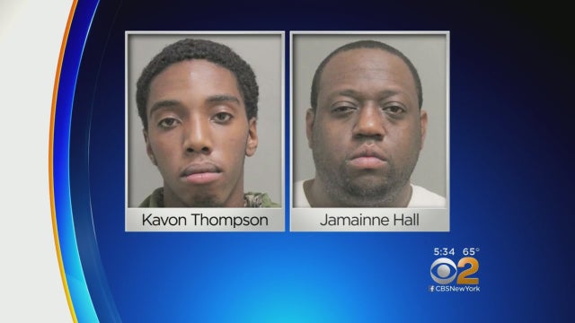 1015arrested.jpg 