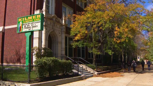 kilmer-elemntary-school.png 