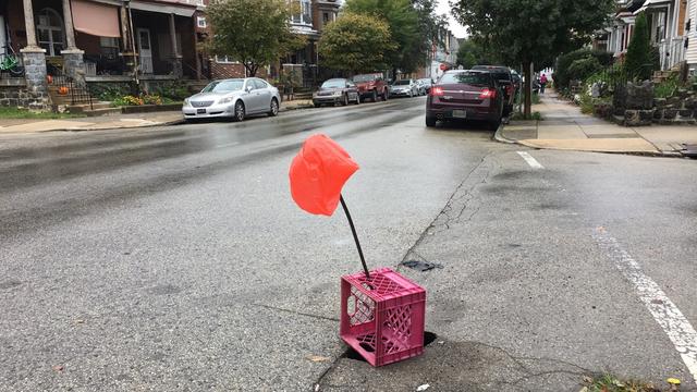 west-philadelphia-sinkhole.jpeg 