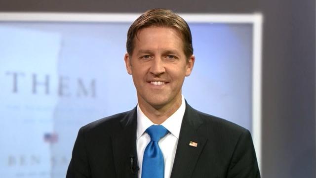 cbsn-fusion-senator-ben-sasse-discusses-political-tribalism-and-how-to-heal-americas-divisions-thumbnail-1684652-640x360.jpg 