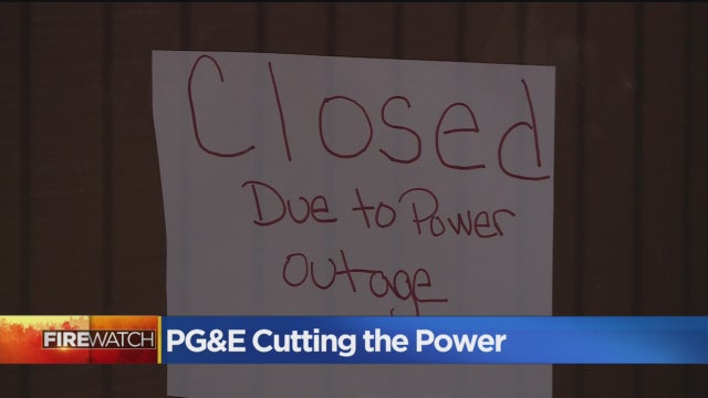 pge-power.jpg 
