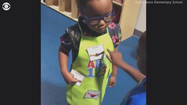 1015-cbsn-prek-1684544-640x360.jpg 