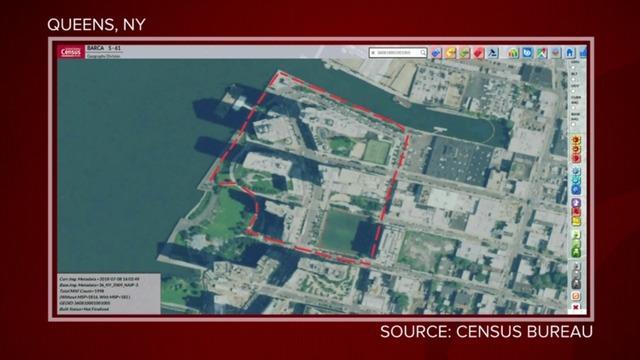 cbsn-fusion-2020-census-high-tech-data-collection-thumbnail-1684488-640x360.jpg 